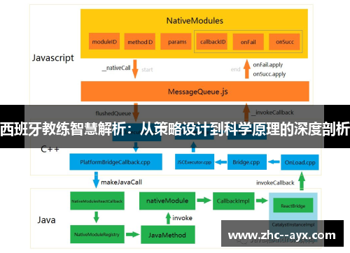 西班牙教练智慧解析：从策略设计到科学原理的深度剖析