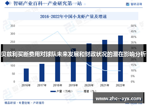 贝兹利买断费用对球队未来发展和财政状况的潜在影响分析